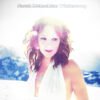 Sarah McLachlan Wintersong CD Album