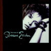 Sheena Easton The Best Of Sheena Easton CD Album