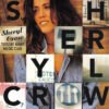 Sheryl Crow Tuesday Night Music Club CD Album