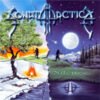 Sonata Arctica - Silence (CD, Ed. Finland, 2001)