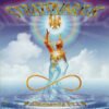 Stratovarius Elements Pt. 1 CD Album