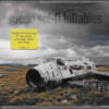Suede - Sci-Fi Lullabies (2 CD, Ed. Europe, 1997)