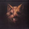 Swans The Seer 2xCD Album