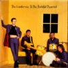 The Cranberries To The Faithful Departed CD Album