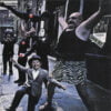 The Doors Strange Days CD Album