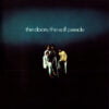 The Doors The Soft Parade CD Album
