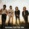 The Doors - Waiting For The Sun (CD, Ed. Argentina, 2007)