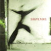The Gatering Souvenirs CD Album