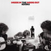 The Kooks - Inside In / Inside Out (CD, Ed. UK & EU, 2006)