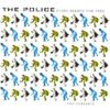 The Police Every Breath You Take The Classics CD Album