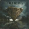 Therion Lemuria CD Album