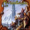 Tobias Sammets Avantasia The Metal Opera Pt.II CD Album