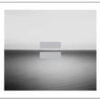 U2 No Line On The Horizon CD Album