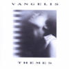 Vangelis Themes CD Album