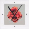 Xiu Xiu - Nina (CD, Ed. US, 2013)