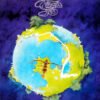 Yes - Fragile (CD, Ed. Europe, )