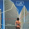 Yes Going For The One CD Album