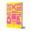 Dios salve a los Sex Pistols 3D