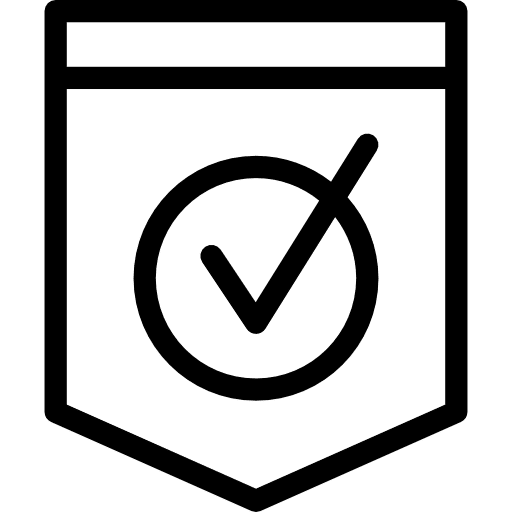 Garantia