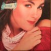 Laura Branigan - Branigan 2 (Vinilo, Ed. US, 1983)