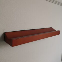 Soporte 7 3