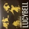 X lucybell6741
