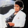 thriller