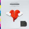 808s Heartbreak