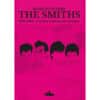 Marcos Gendre - The Smiths 1983-1984... Y el pop cambió para siempre  (Libro)