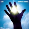 Clinic Winchester Cathedral LP Album