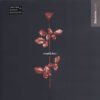 Depeche Mode - Violator (Vinilo, Ed. US, 2007)