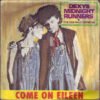 Dexys Midnite Runners Come on Eileen 7