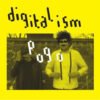 Digitalism Pogo Remixes 2008 7