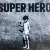 Faith No More Superhero 7