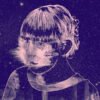 Felicia Morales - Agosto (Vinilo, Ed. Chile, 2014)