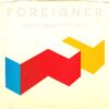 Foreigner I Want To Know What Love Is 7