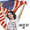 Lana del Rey Ride 7