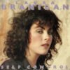 Laura Branigan Self Control 7
