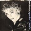 Madonna Papa Dont Preach 7