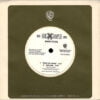 Mark Eitzel Soil X Samples 25 7