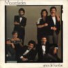 Mocedades Amor de hombre 7