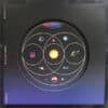 Coldplay - Music Of The Spheres (Vinilo)
