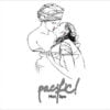 Pacific Hot Lips 7