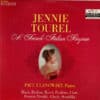 Jennie Tourel - A French-Italian Program (Vinilo, Ed. US, )