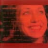 Fiona Apple - When The Pawn (CD, Ed. EU)