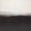 R 23138705 1651877958 6229