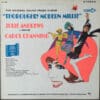 Varios - Thoroughly Modern Millie (The Original Sound Track Album) (Vinilo, Ed. US, 1967)