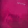 R 8973458 1528154073 4728