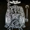 Silver Convention - Silver Convention (Vinilo, Ed. US, 1976)