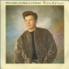 Rick Astley She Wants To Dance With Me 7